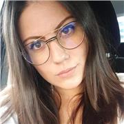 Educatrice laureata offre aiuto compiti online e in presenza